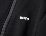 Hugo Boss (BOS) Yupoo-$84 SIZE︰M-3XL HCS11_200 BOSE7C1