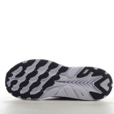 HOKA ONE ONE Clifton 8