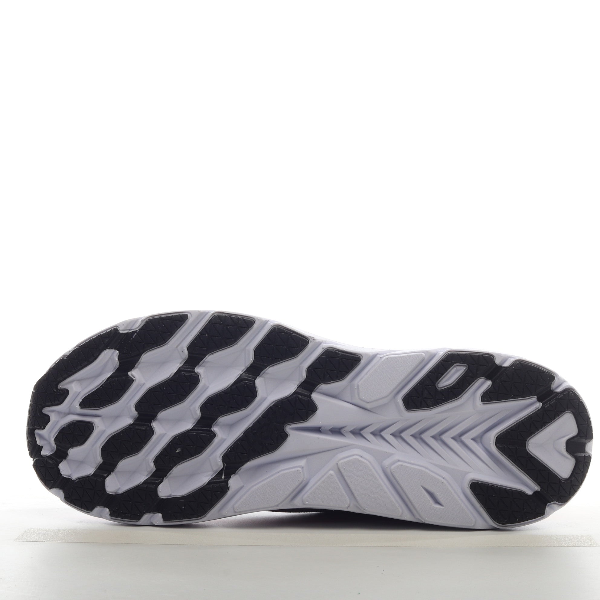 HOKA ONE ONE Clifton 8