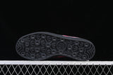 ORIGIALS GAZELLE INDOOR PINK FUSION/WILD PINE/CARBON