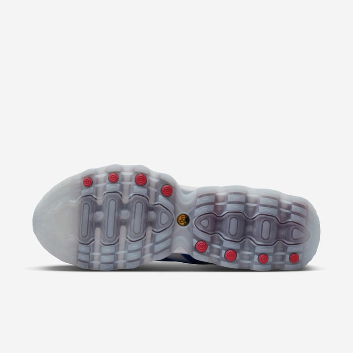 Nike Air Max DN8