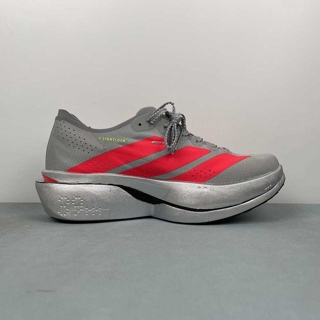 Adidas Adizero Adios PRO 5 M KI8293 36-45
