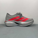 Adidas Adizero Adios PRO 5 M KI8293 36-45