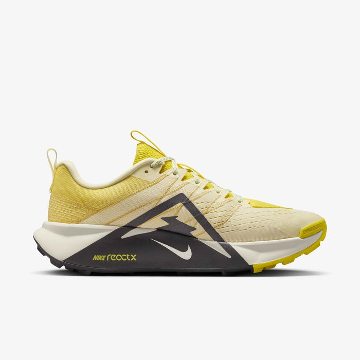 Nike Wildhorse 10