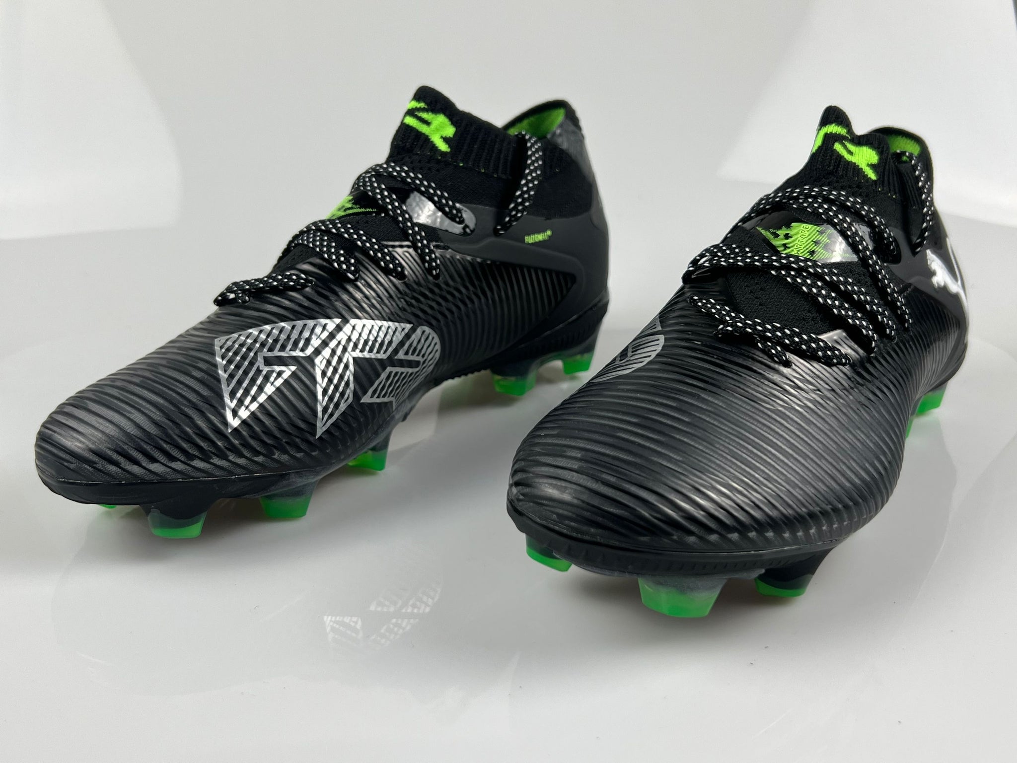 Puma FUTURE 8 ULTIMATE FG/AG 39-45