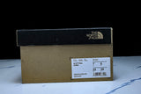 OFFTRAIL VERSA TRAIL RUNNING SHOES BLACK/BLACK/BLACK