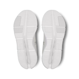 On Cloudnova 2