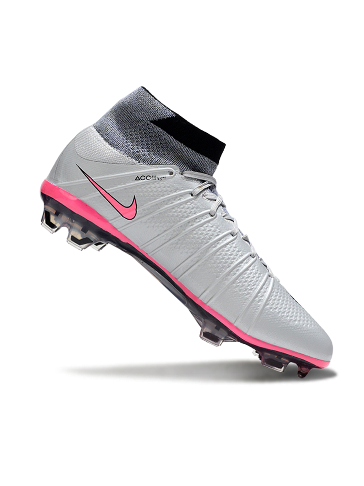 Nike Zoom Superfly 4 Elite FG 39-45