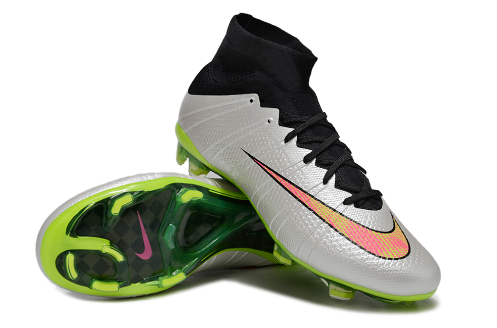 Nike RETRO Mercurial Superfly 39-45