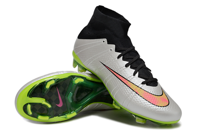 Nike RETRO Mercurial Superfly 39-45