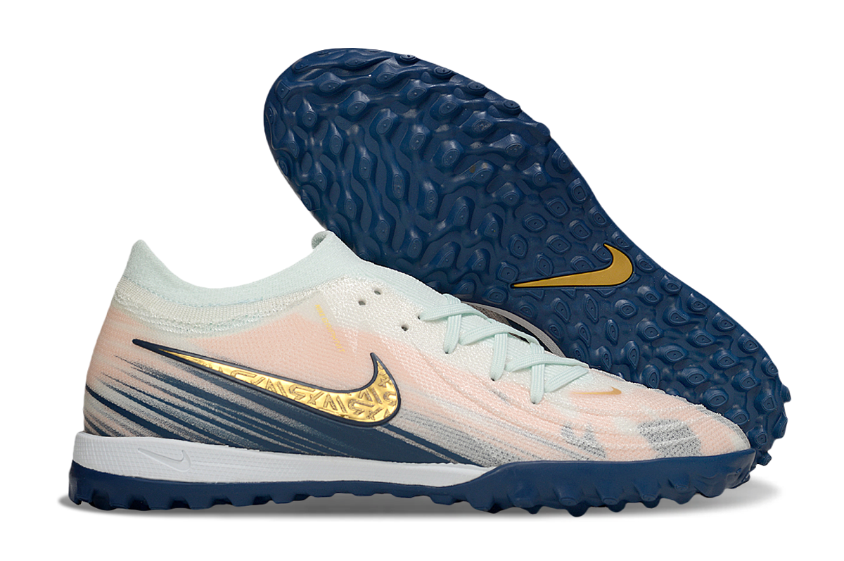 Nike Phantom GX II EliteTF39-45