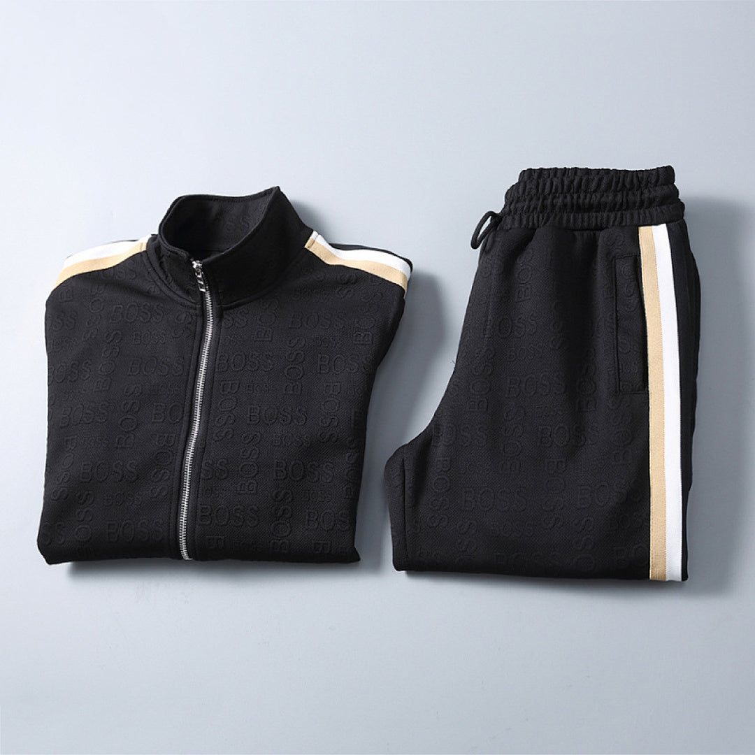 Hugo Boss (BOS) Yupoo-$84 SIZE︰M-3XL HCS9_200 BOSD58B