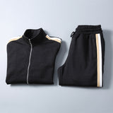 Hugo Boss (BOS) Yupoo-$84 SIZE︰M-3XL HCS9_200 BOSD58B