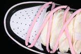 【290】[FD4623-155]-[DUNK LOW MULTI COLOR WHITE/BLACK/PINK]-[WOMAN:36-40]