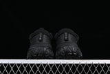 ACG MOUNTAIN FLY 2 LOW GTX SE BLACK