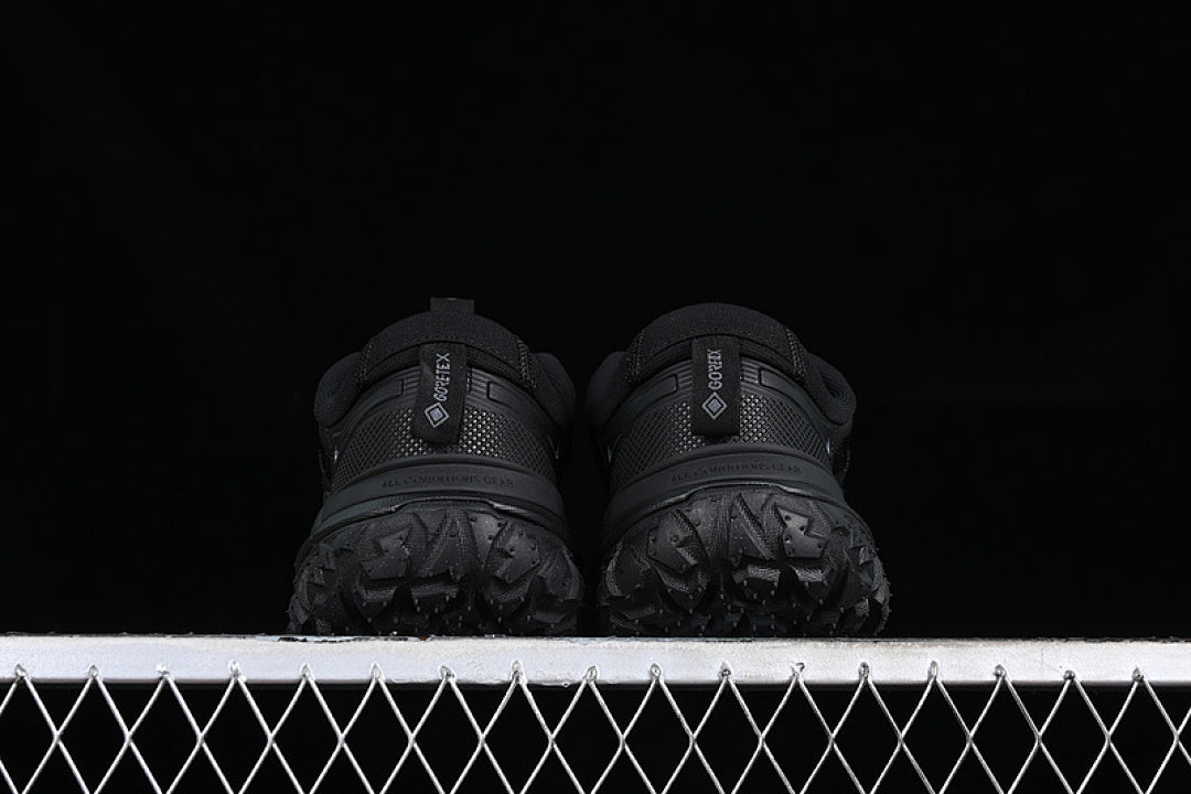 ACG MOUNTAIN FLY 2 LOW GTX SE BLACK