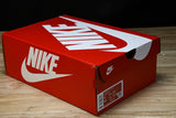 CQ7743 200 AIR MAX 90 SURPLUS DESERT CAMO DESERT CAMO/SAFETY ORANGE/DESERT CAMO