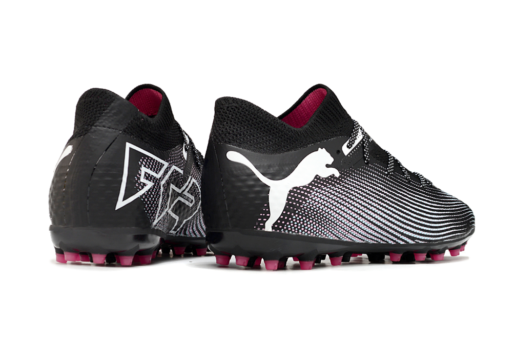 2024 new Puma Mg studs football shoes PUMA FUTURE 2024 39-45