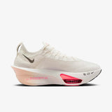 Nike Alphafly 3