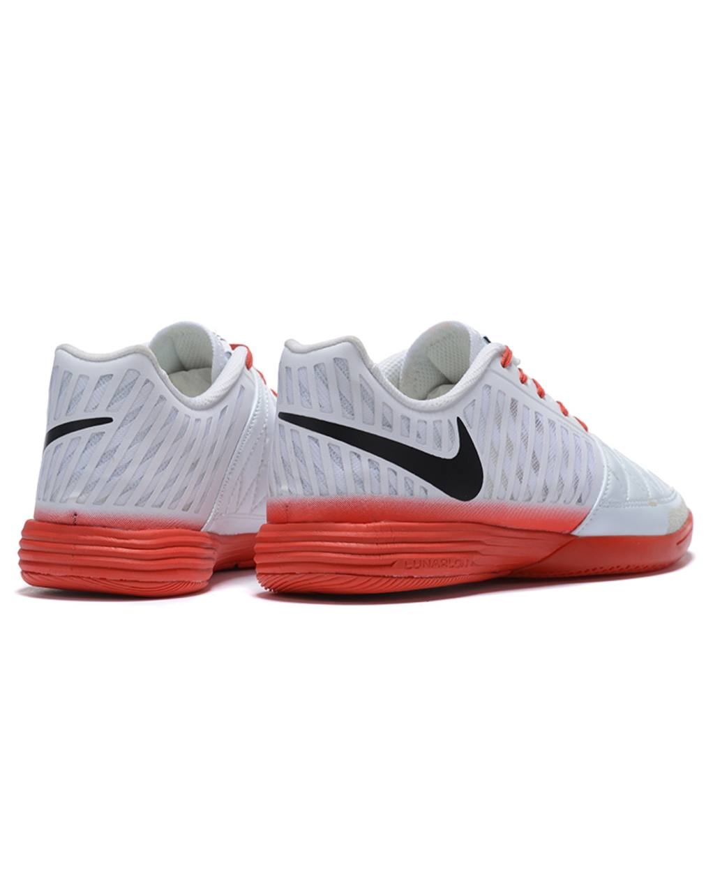 Nike Lunar Gato II