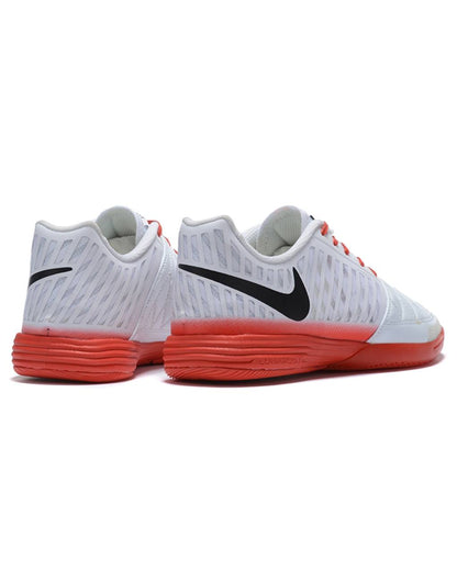 Nike Lunar Gato II