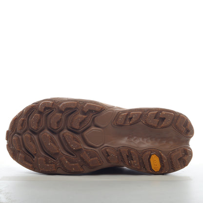 New Balance NB Fresh Foam X More V3 TDS