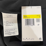 Men Hooded Pullover