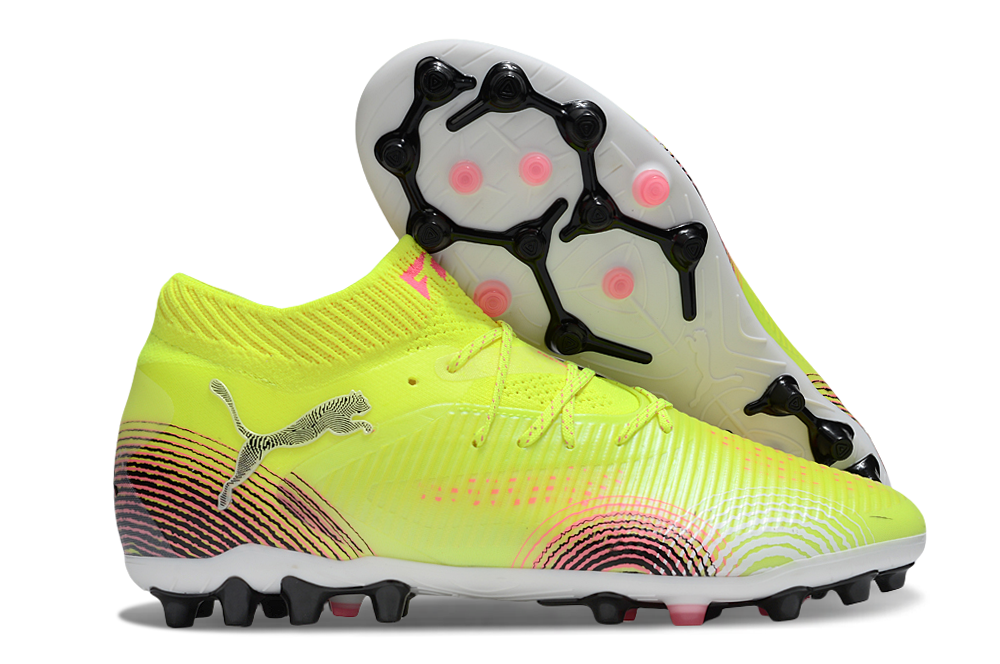 Puma FUTURE 8 ULTIMATE AG 39-45