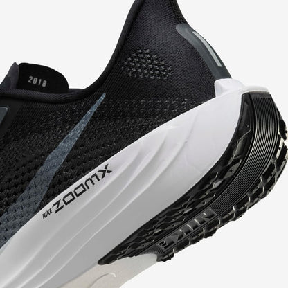 Nike Pegasus Plus