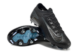 Nike Air Zoom Mercurial Superfly IIX Elite SG 39-45