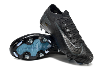 Nike Air Zoom Mercurial Superfly IIX Elite SG 39-45