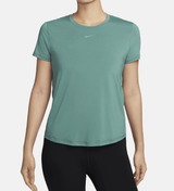Women Quick-Dry Short Sleeve