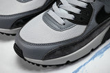 IQ0172-900 AIR MAX 90 PREMIUM MULTI-COLOR/MULTI-COLOR/HYPER CRIMSON/BLACK