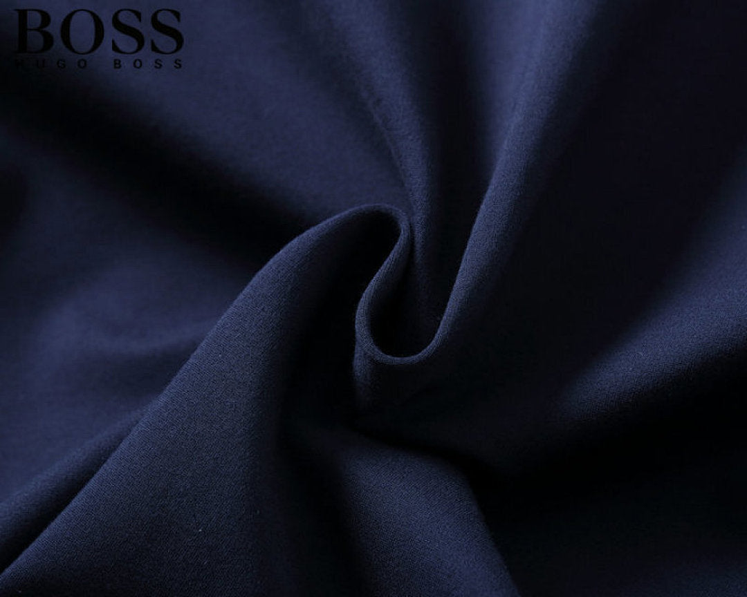 Hugo Boss (BOS) Yupoo SIZE︰M-4XL HCS8_270 BOSC2CD