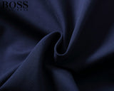 Hugo Boss (BOS) Yupoo SIZE︰M-4XL HCS8_270 BOSC2CD