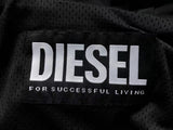 DIESEL JACKET 3110254917