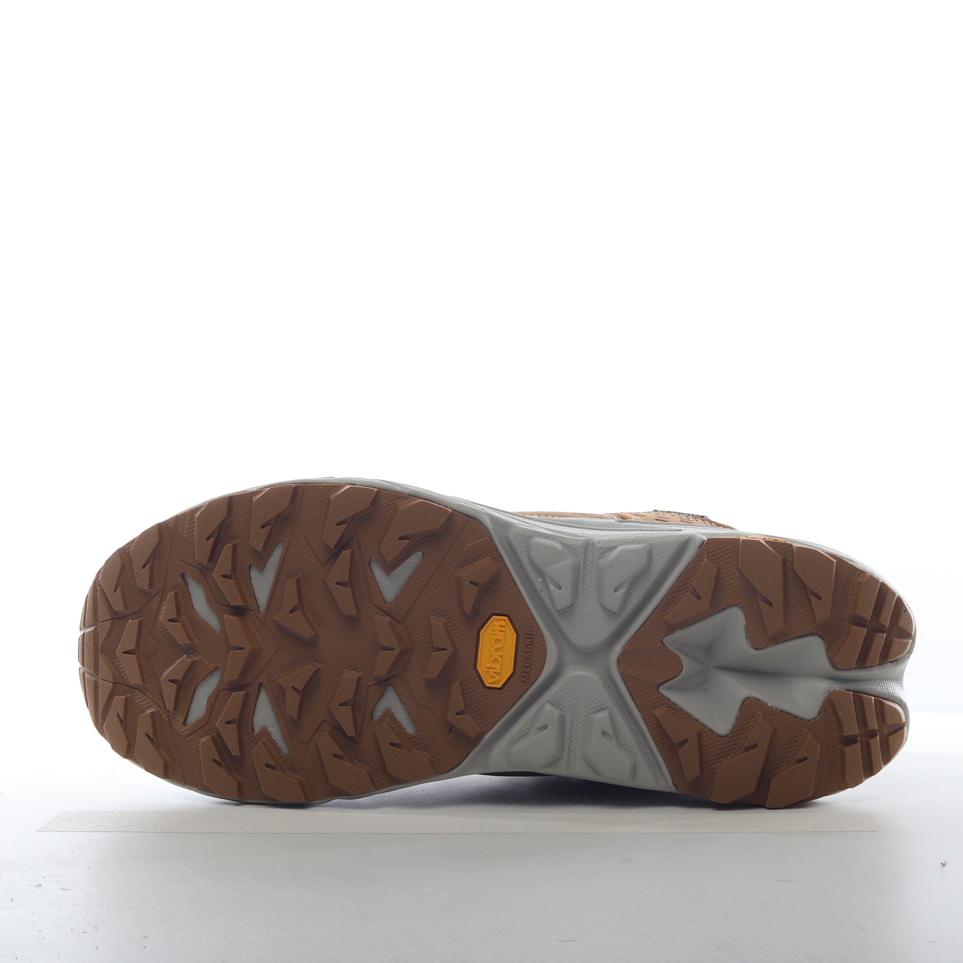 M HOKA M MACH 6