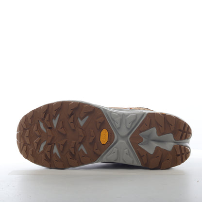 M HOKA M MACH 6
