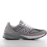 New Balance NB990