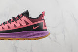 ACG MOUNTAIN FLY LOW GTX SE PINK/PURPLE/BLACK