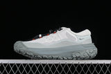 ACG MOUNTAIN FLY 2 LOW GTX SE PHANTOM/LIGHT SILVER/MICA GREEN/DARK SMOKE GREY