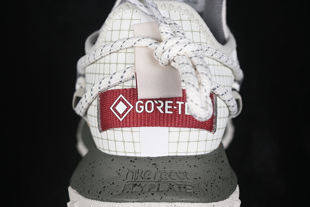ACG MOUNTAIN FLY LOW GORE-TEX SE PHANTOM GREY/TIP