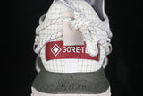 ACG MOUNTAIN FLY LOW GORE-TEX SE PHANTOM GREY/TIP