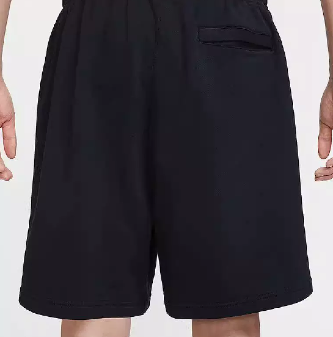 Men Shorts