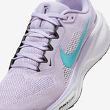 Nike Pegasus 41
