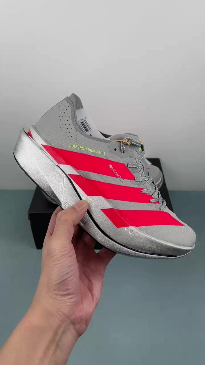 Adidas Adizero Adios PRO 5 M KI8293 36-45