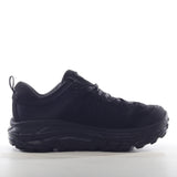 HOKA ONE ONE Clifton 9 GTX