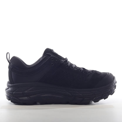 HOKA ONE ONE Clifton 9 GTX