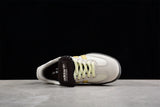 adidas x Wales Bonner Samba "Cream/ Yellow" sneakers