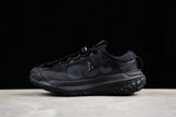 ACG MOUNTAIN FLY 2 BLACK